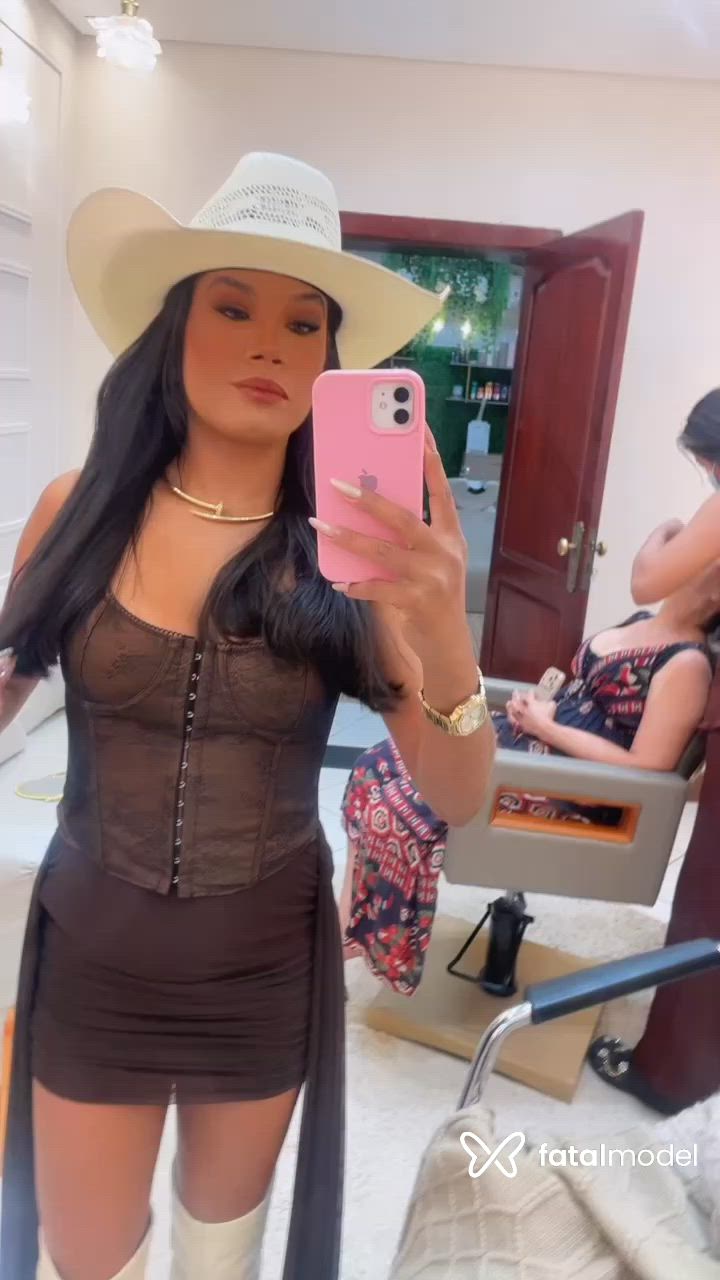 Vídeo 12