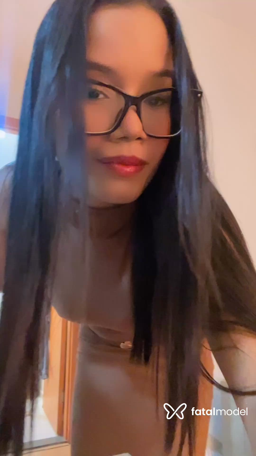 Vídeo 8