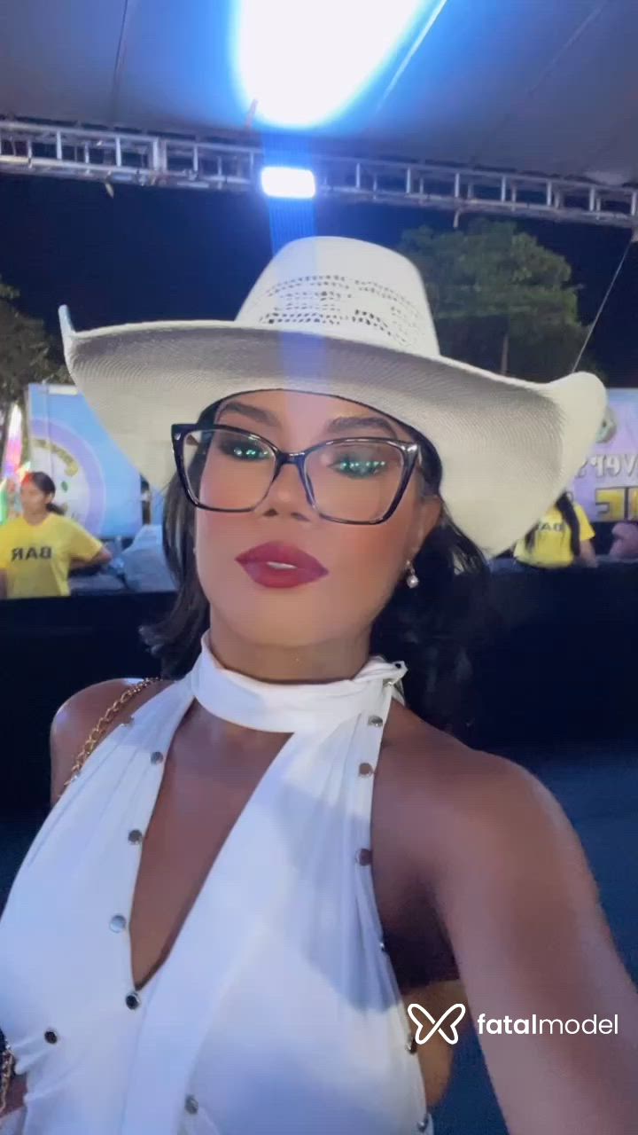 Vídeo 8