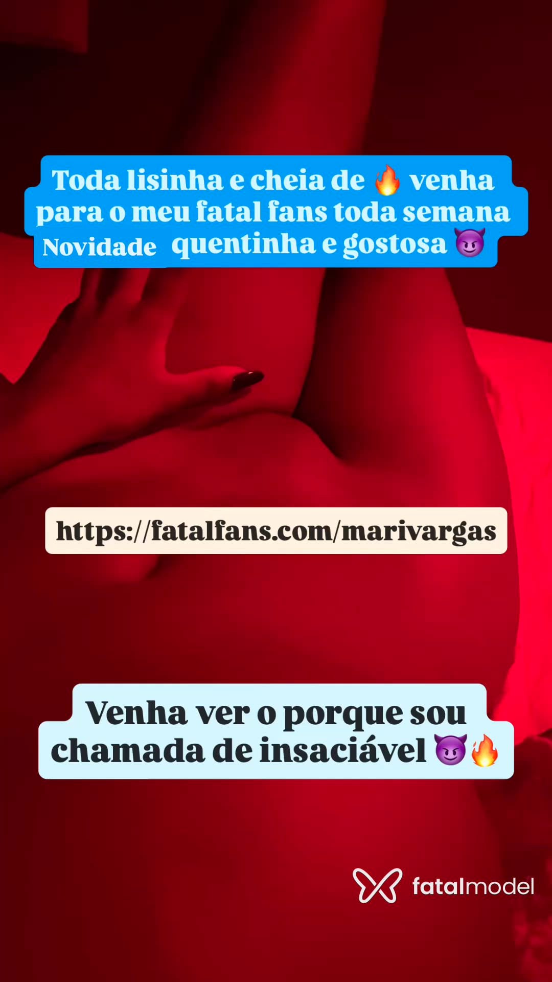 Vídeo 4
