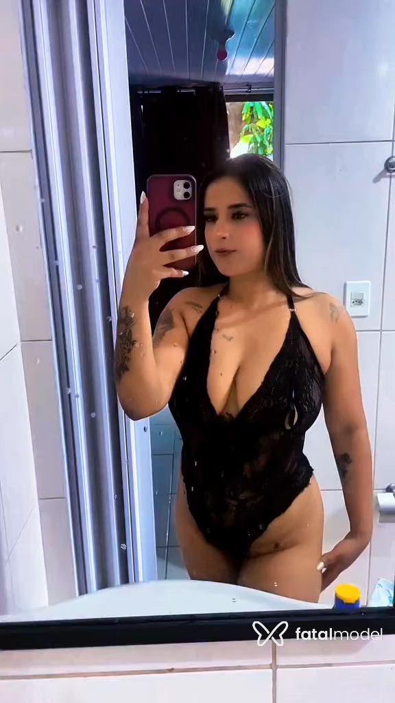 Vídeo 10