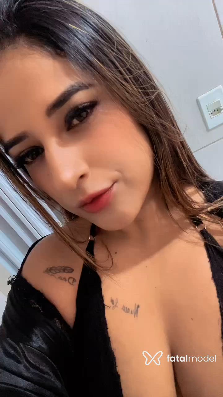 Vídeo 5