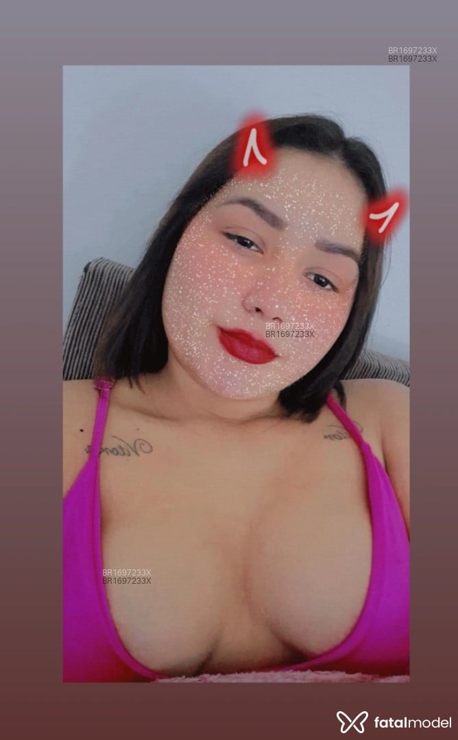 Acompanhante mulher com cabelo castanho de olhos mel em São Paulo Acompanhante mulher com cabelo castanho de olhos mel em São Paulo - Vivi oliveira