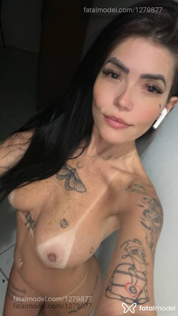 Acompanhante mulher ruiva (o) de olhos castanhos - Talitinha Rosada