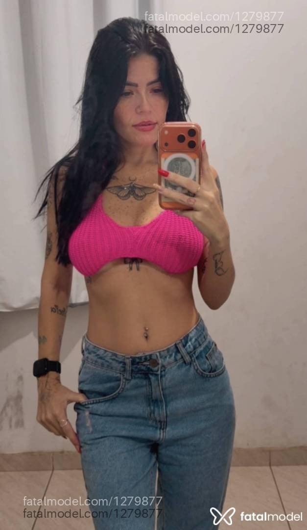 Acompanhante mulher ruiva (o) de olhos castanhos em Guarapari - Talitinha Rosada