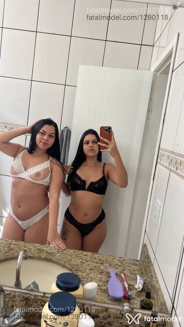 Acompanhante mulher morena (o) de olhos pretos em Ponte Nova - Elisa