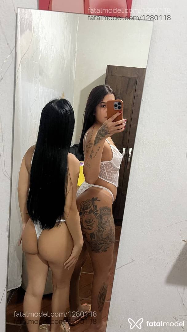 Acompanhante mulher morena (o) de olhos pretos em João Monlevade - Bruna