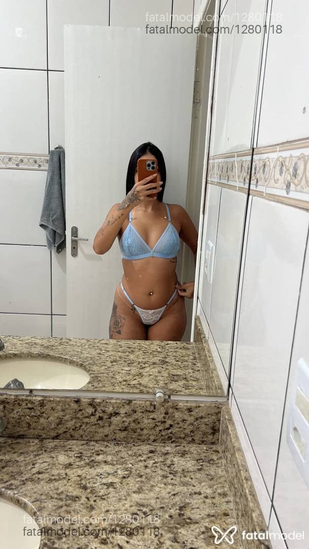 Acompanhante mulher morena (o) de olhos pretos em Ponte Nova - Elisa