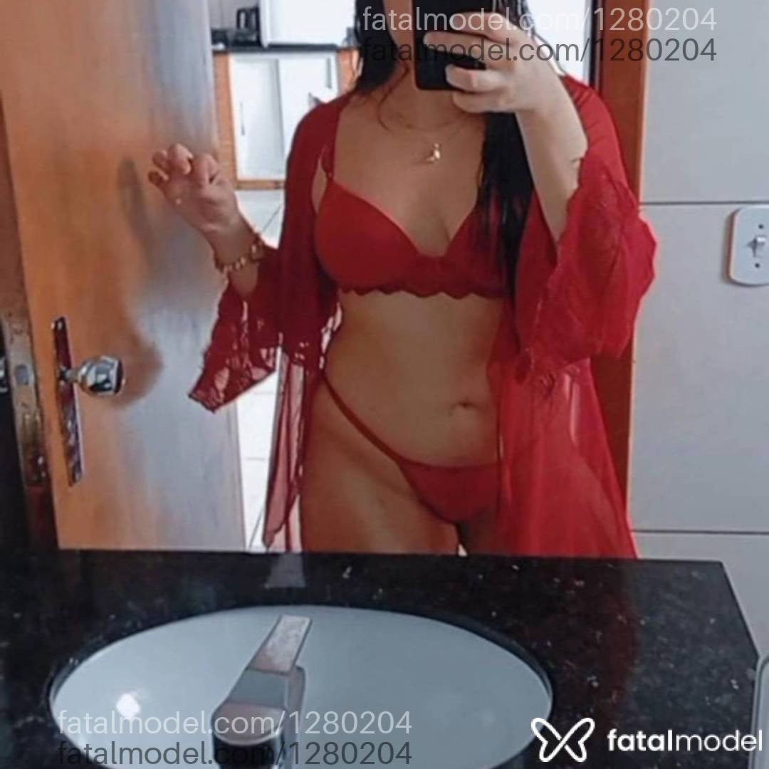 Acompanhante mulher morena (o) de olhos castanhos em Cascavel Acompanhante mulher morena (o) de olhos castanhos em Cascavel - Vanessa Paola