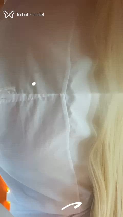 Vídeo 5
