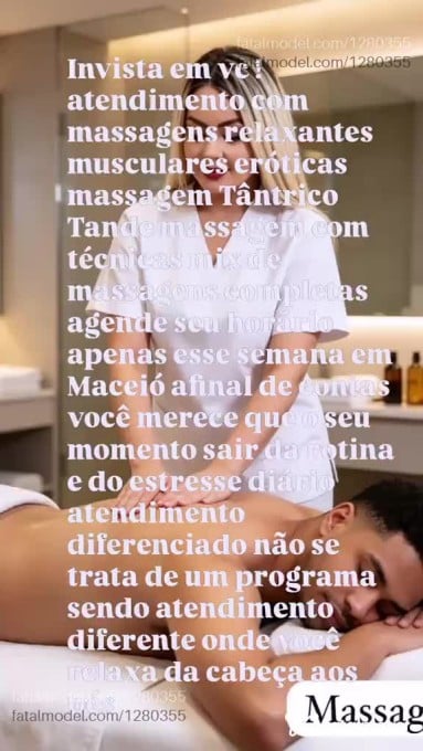 Acompanhante mulher loira (o) de olhos pretos em Maceió Acompanhante mulher loira (o) de olhos pretos em Maceió - Amanda Albuquerque