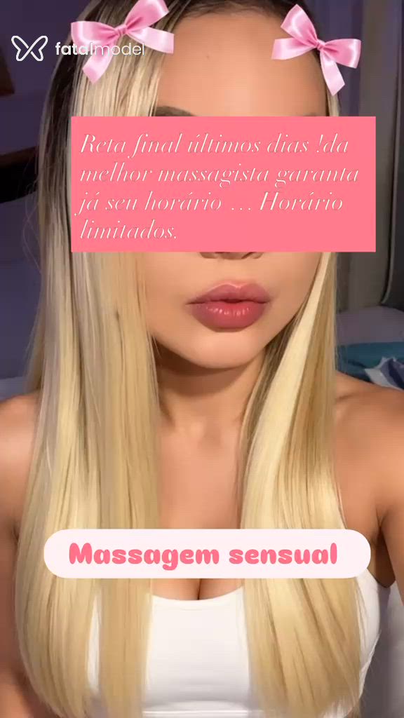 Vídeo 2