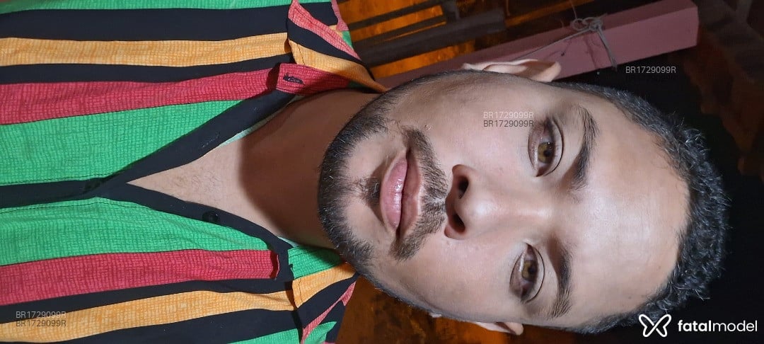 Imagem 2