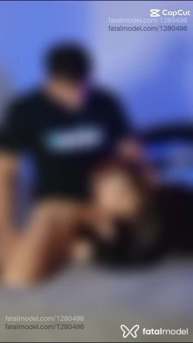 Acompanhante mulher ruiva (o) de olhos verdes em Florianópolis - Ketlen Oliveira