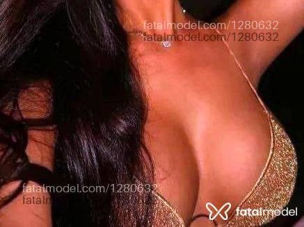 Acompanhante mulher com cabelo castanho de olhos castanhos em São Paulo Acompanhante mulher com cabelo castanho de olhos castanhos em São Paulo - Fernanda Brito