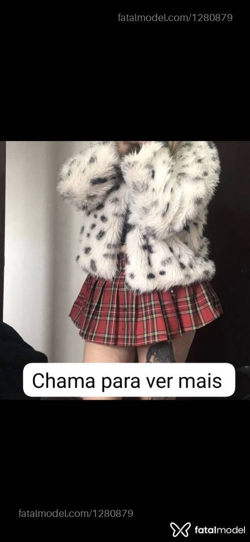 Acompanhante mulher trans loira (o) de olhos mel - Rubysafadinha
