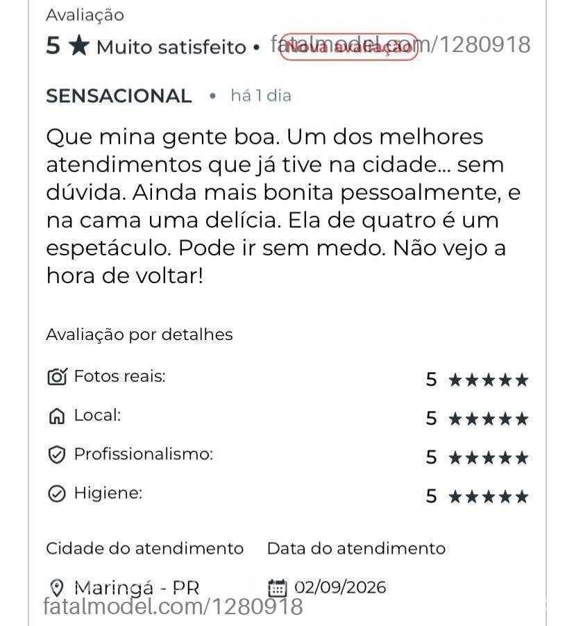 Acompanhante mulher loira (o) de olhos castanhos - Mia Bittencourt