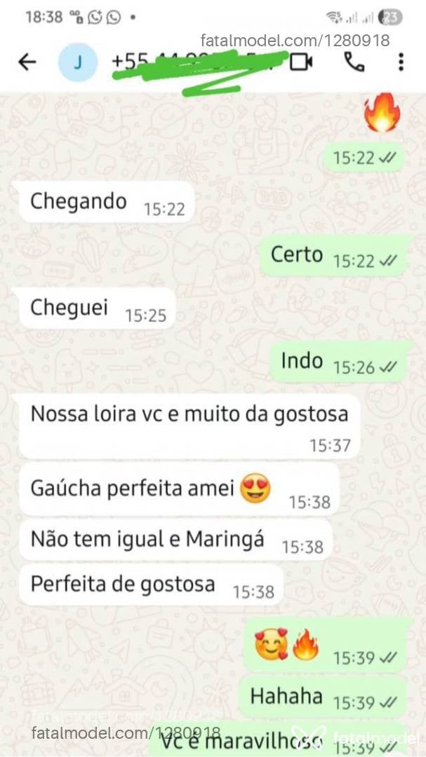 Imagem 9