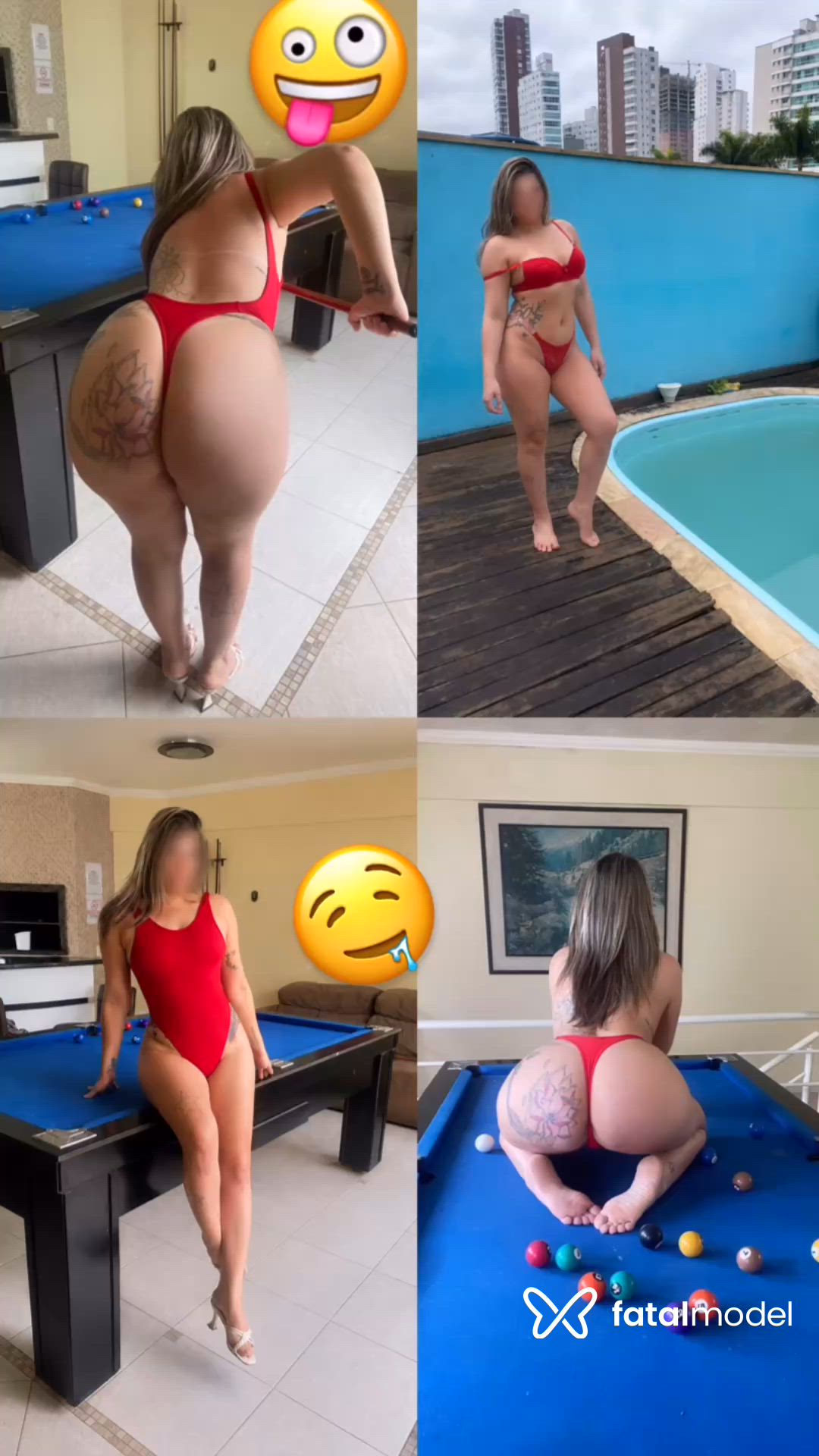 Vídeo 12