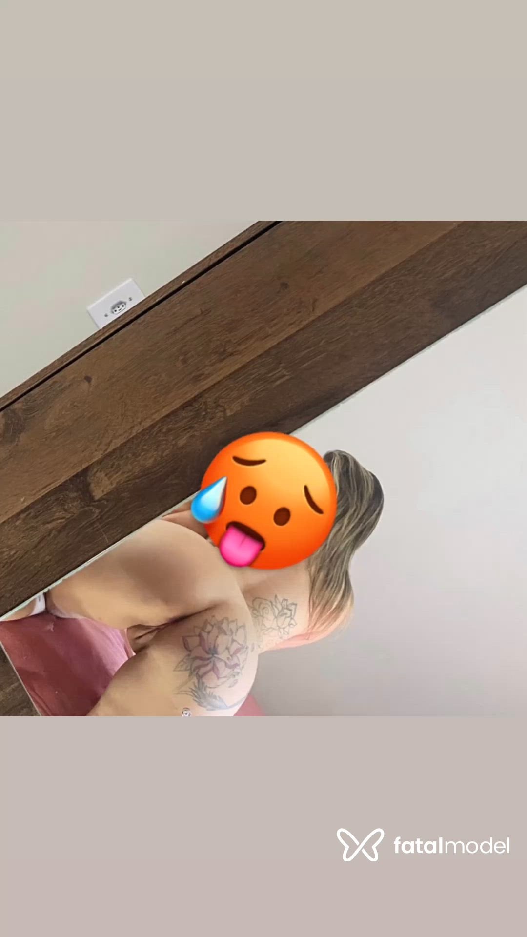 Vídeo 11