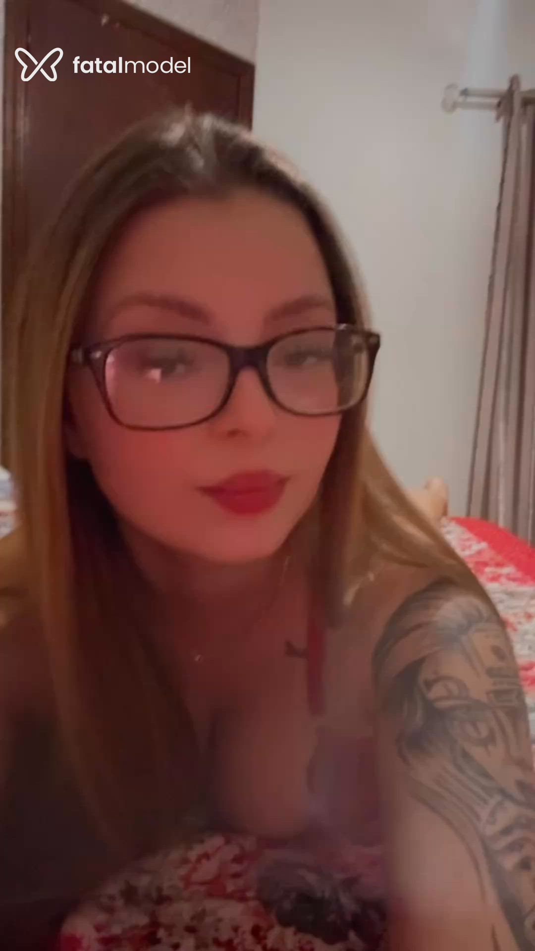 Vídeo 9