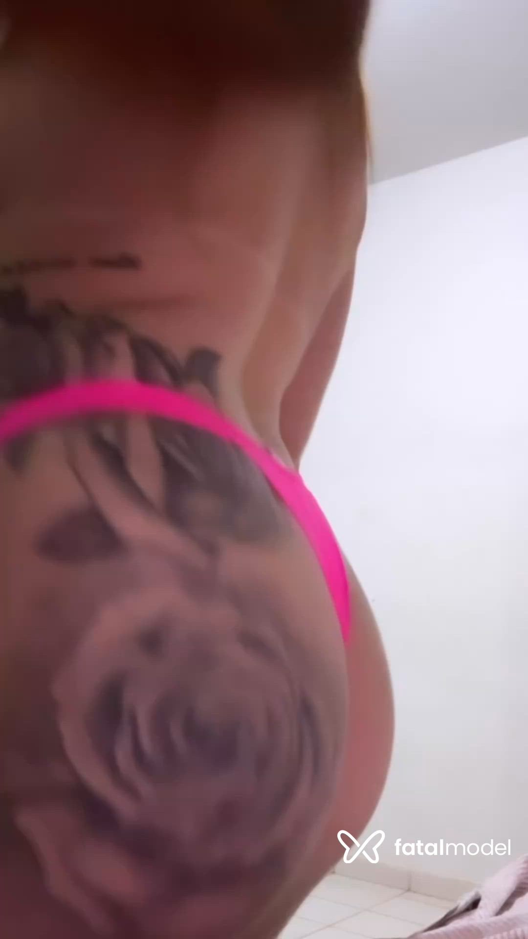 Vídeo 6