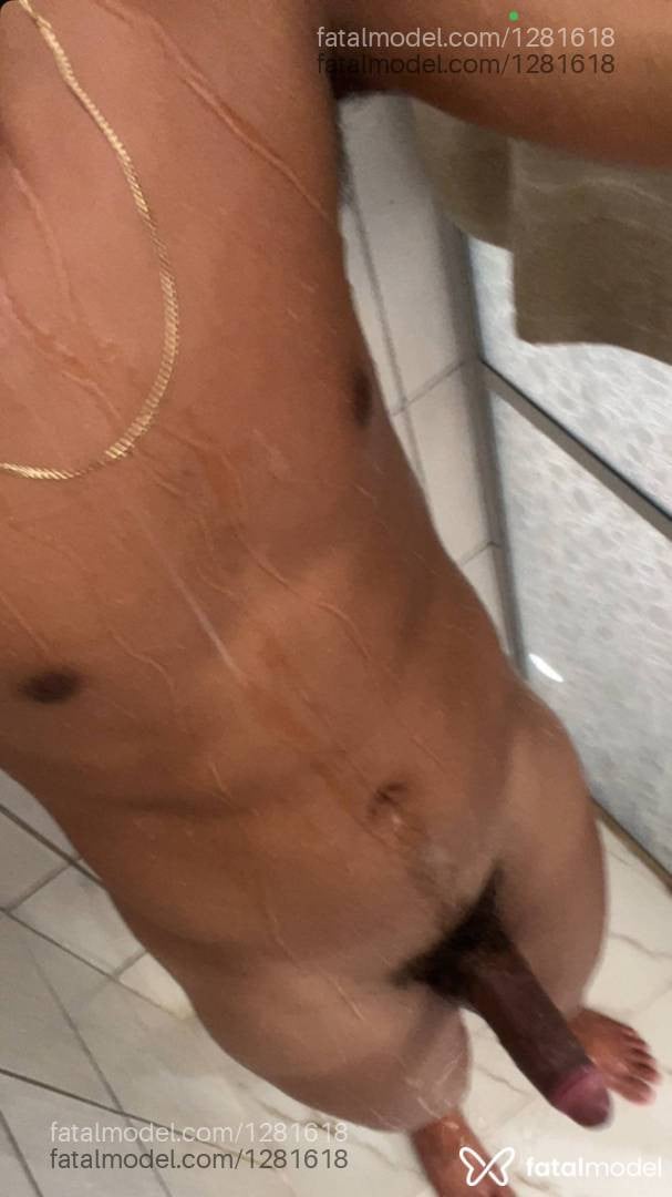 Acompanhante homem com cabelo castanho de olhos castanhos em São Mateus - JOÃO PEDRO
