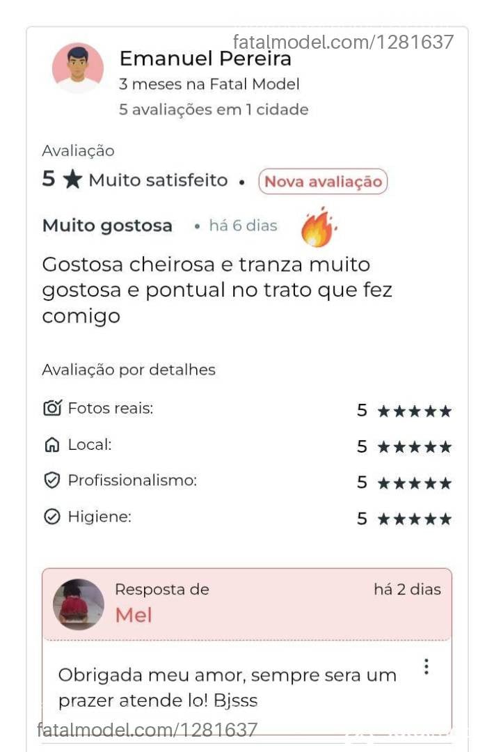 Acompanhante mulher morena (o) de olhos castanhos em Sapezal - Mel