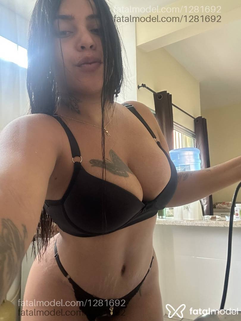Acompanhante mulher morena (o) de olhos mel em Itapemirim - Dani