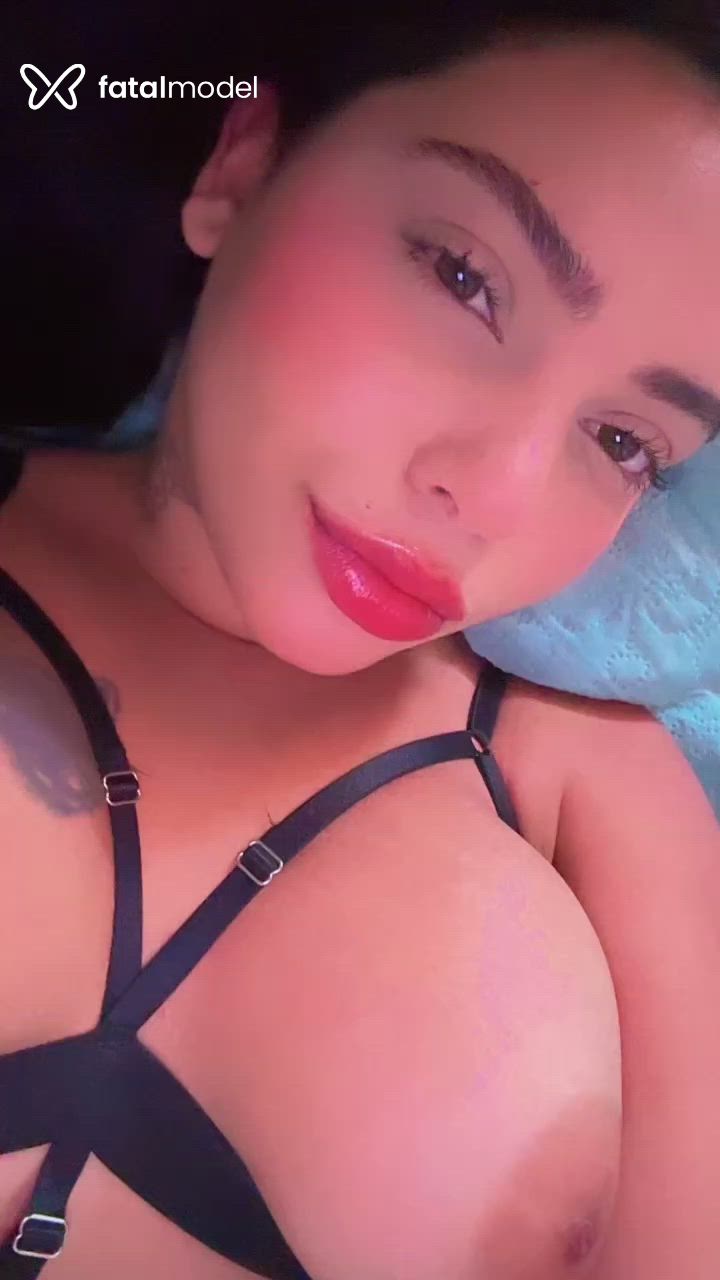 Vídeo 12