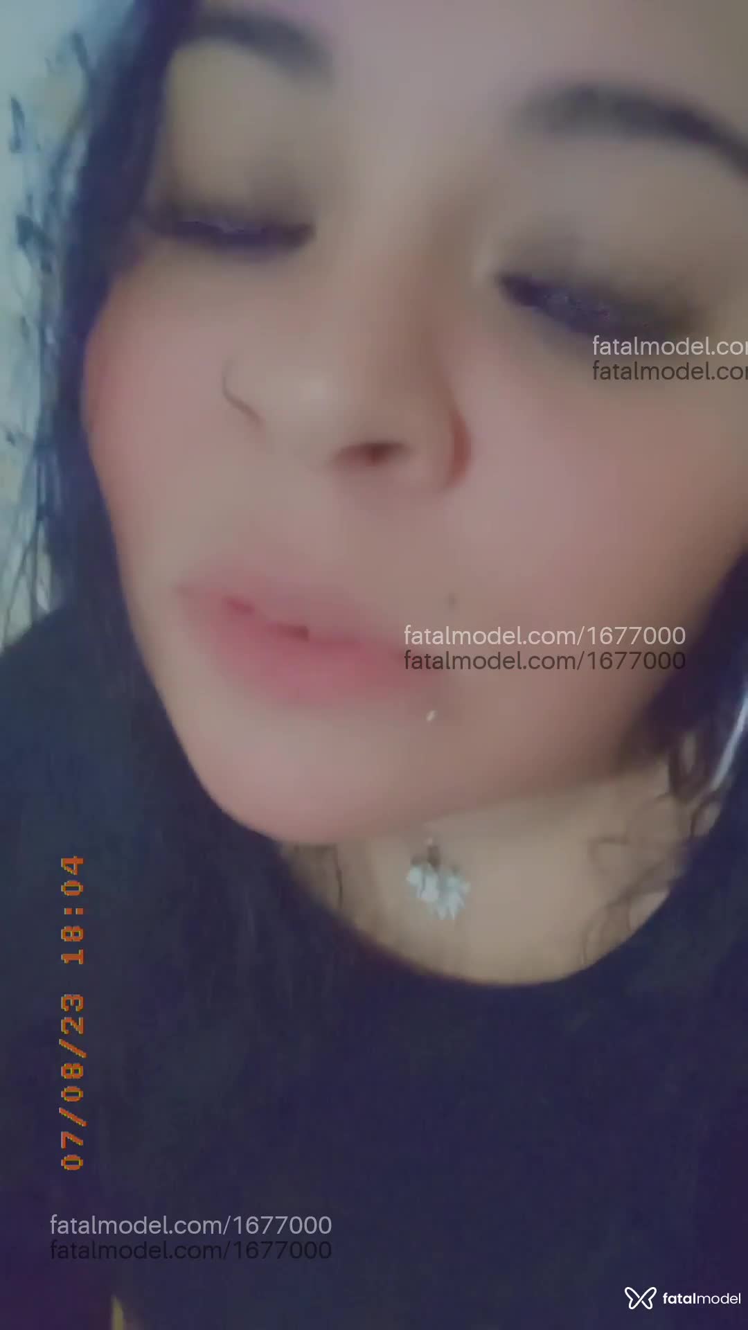 Acompanhante mulher morena (o) de olhos verdes em Porto Alegre - Jujuleoa