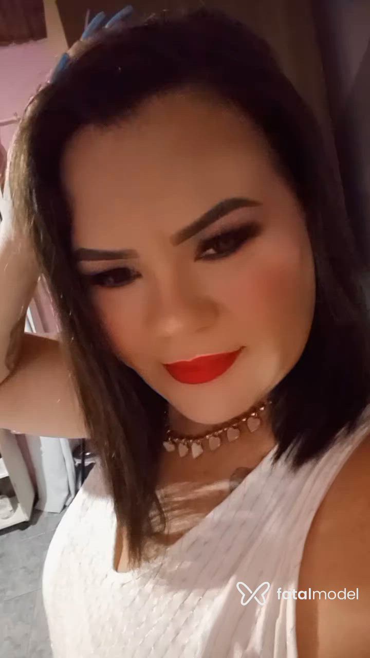 Vídeo 3