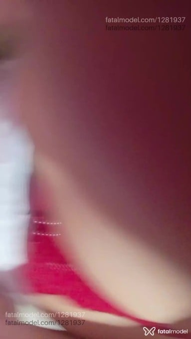 Acompanhante mulher com cabelo grisalho de olhos castanhos em Telêmaco Borba Acompanhante mulher com cabelo grisalho de olhos castanhos em Telêmaco Borba - Fernanda