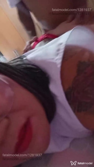 Acompanhante mulher com cabelo grisalho de olhos castanhos em Telêmaco Borba Acompanhante mulher com cabelo grisalho de olhos castanhos em Telêmaco Borba - Fernanda
