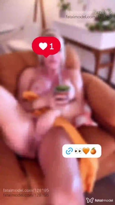 Acompanhante mulher loira (o) de olhos mel em Rio de Janeiro - Nati