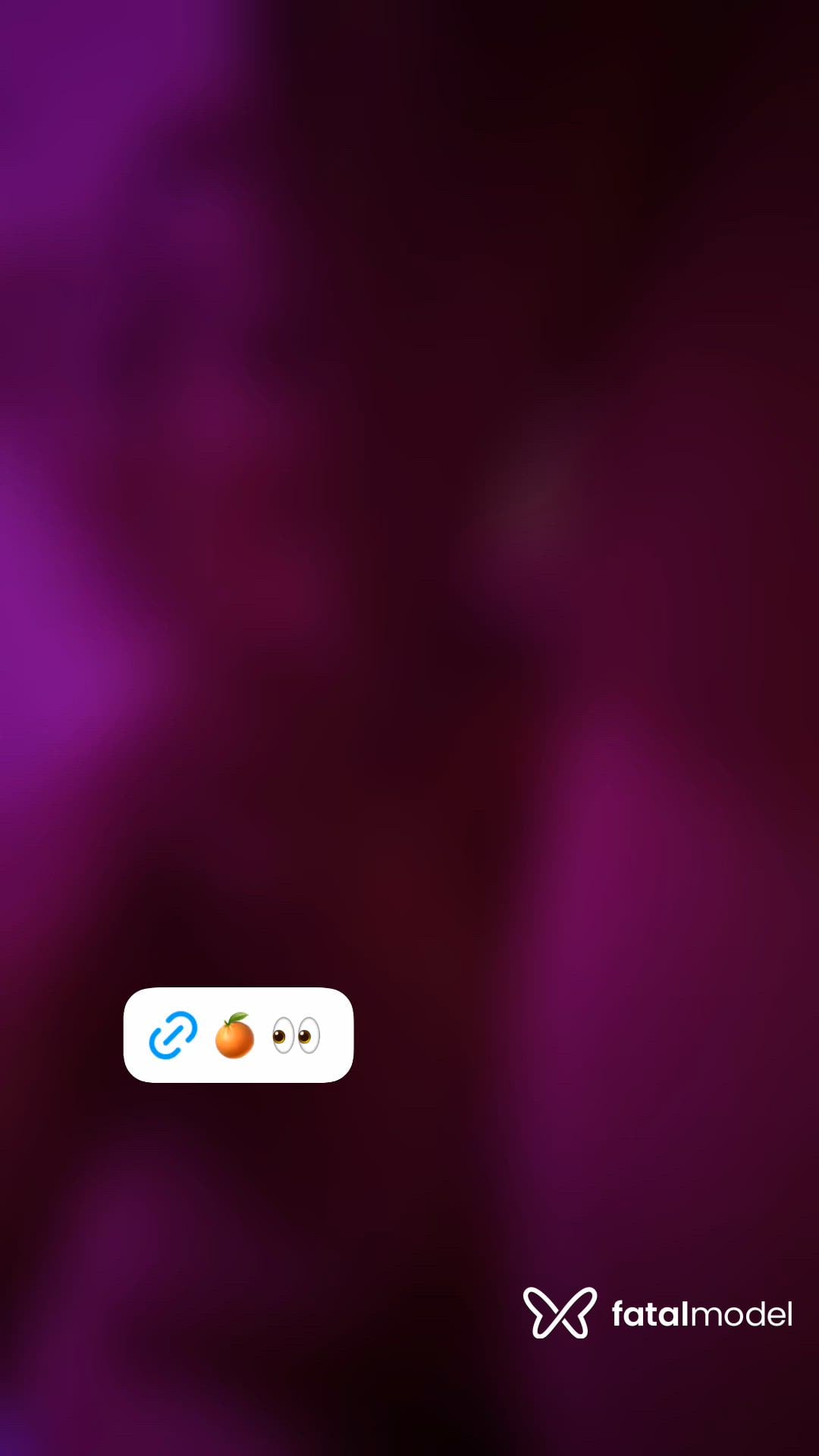 Vídeo 7