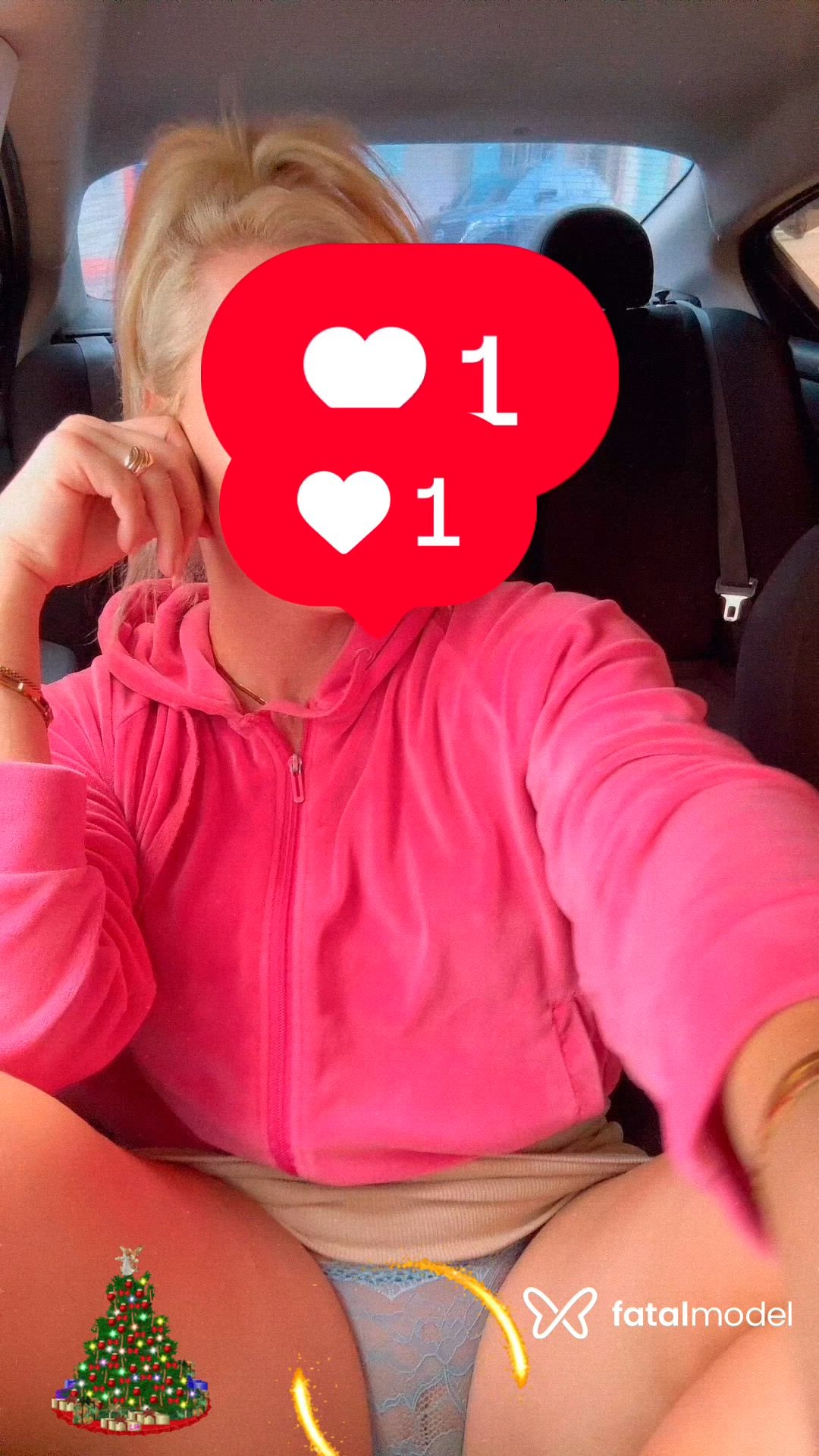 Vídeo 6