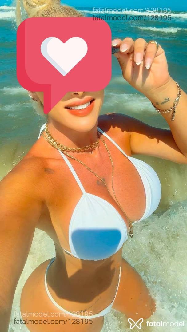 Acompanhante mulher loira (o) de olhos mel em Maceió - Nati