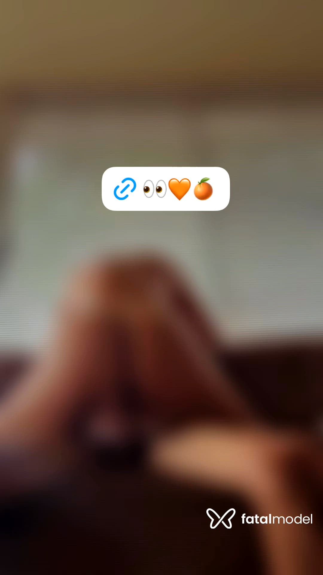 Vídeo 12
