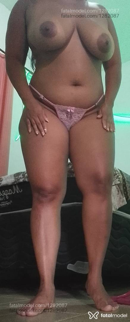 Acompanhante mulher morena (o) de olhos castanhos em Fortaleza Acompanhante mulher morena (o) de olhos castanhos em Fortaleza - Amanda