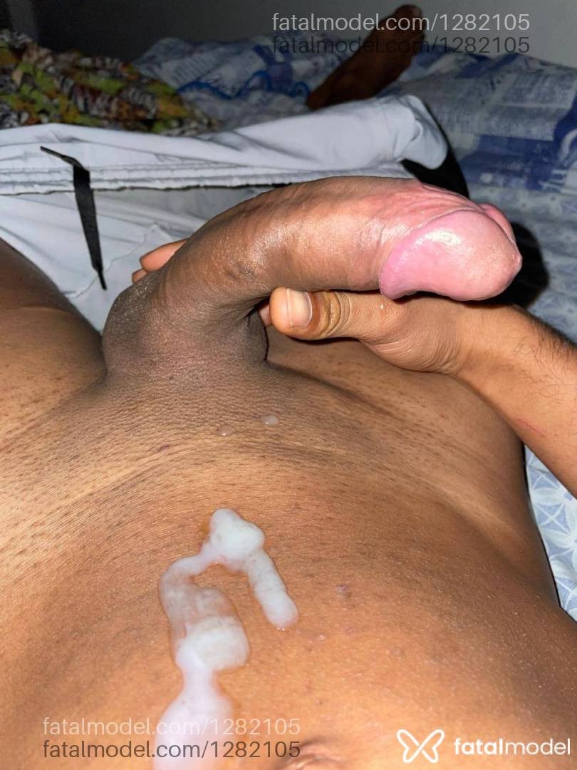Acompanhante homem morena (o) de olhos castanhos em Rio de Janeiro Acompanhante homem morena (o) de olhos castanhos em Rio de Janeiro - Mateus Solano