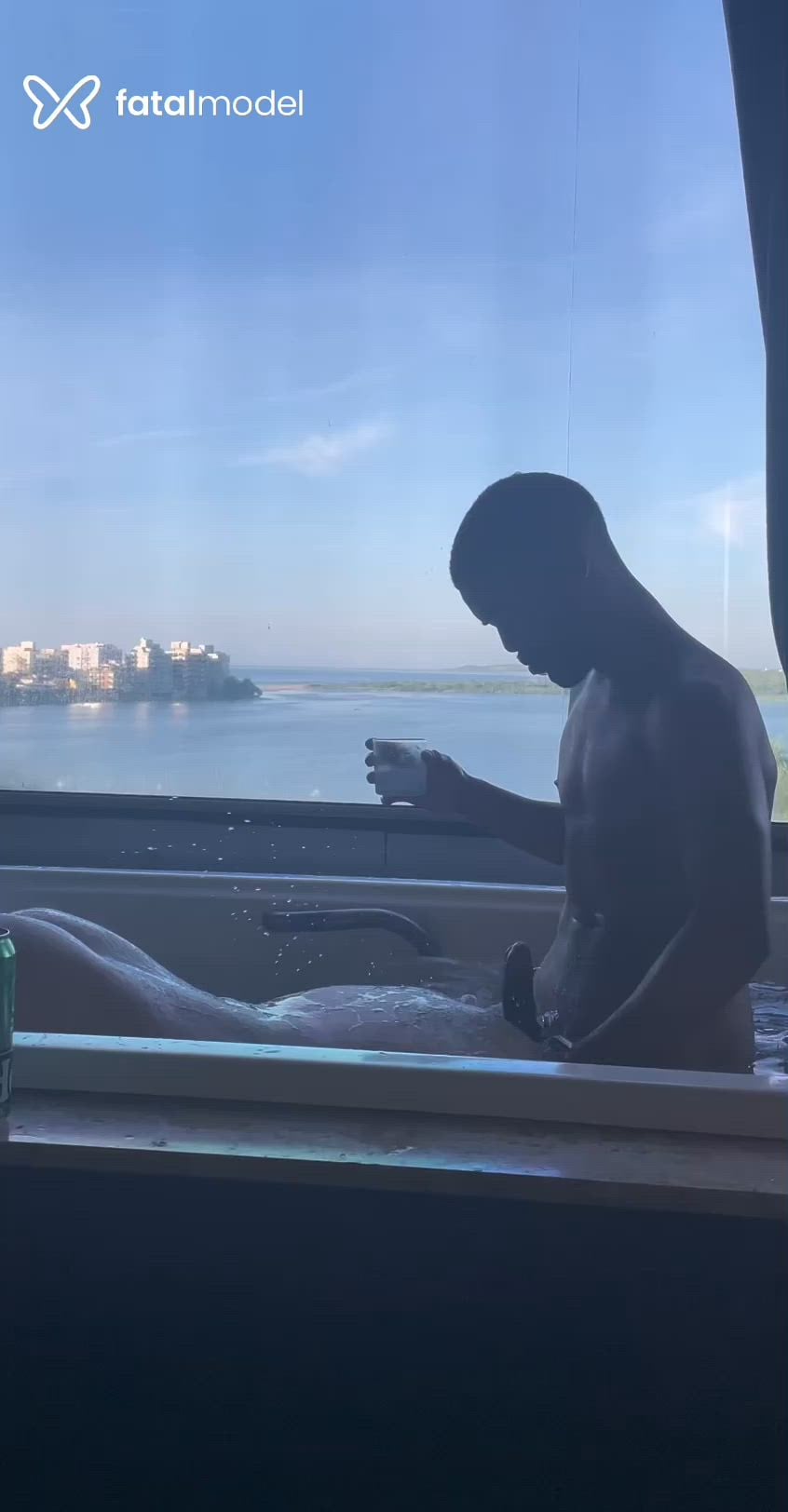 Acompanhante homem morena (o) de olhos castanhos em Belo Horizonte Acompanhante homem morena (o) de olhos castanhos em Belo Horizonte - Mateus Solano