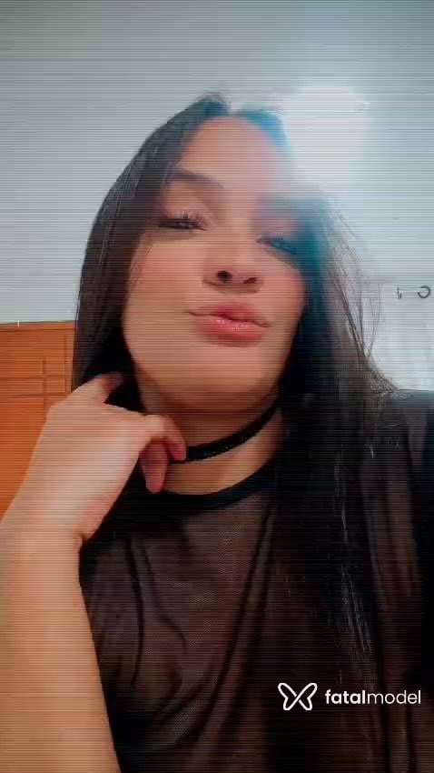 Vídeo 7