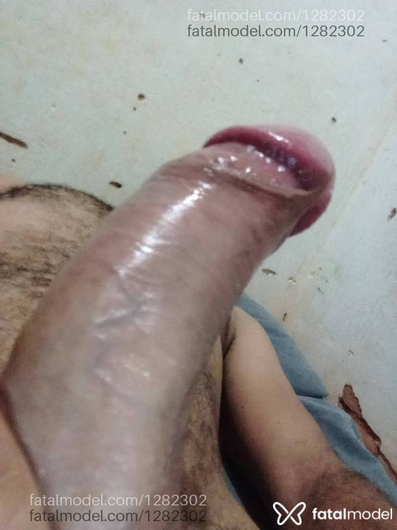 Acompanhante homem com cabelo castanho de olhos verdes em São Gonçalo do Pará - Nego Ney