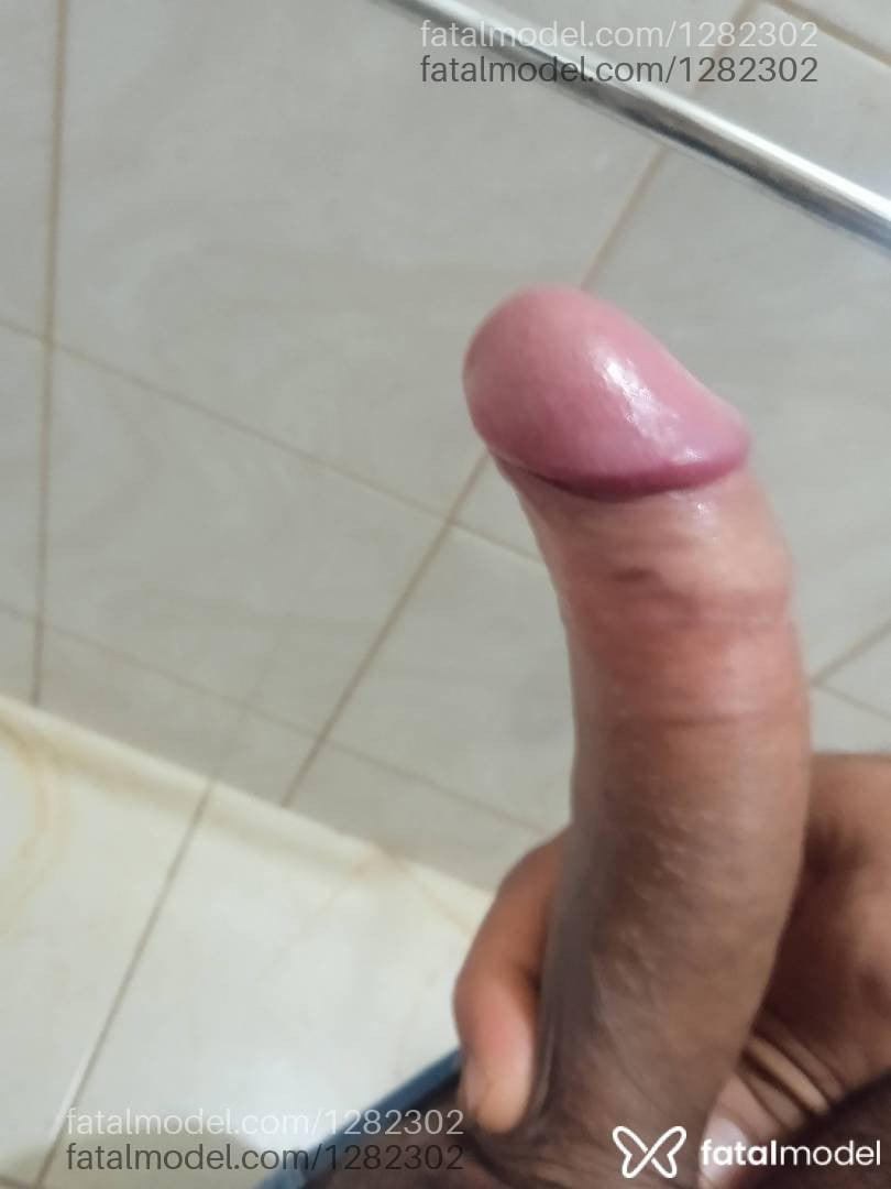 Acompanhante homem com cabelo castanho de olhos verdes em São Gonçalo do Pará - Ricardão