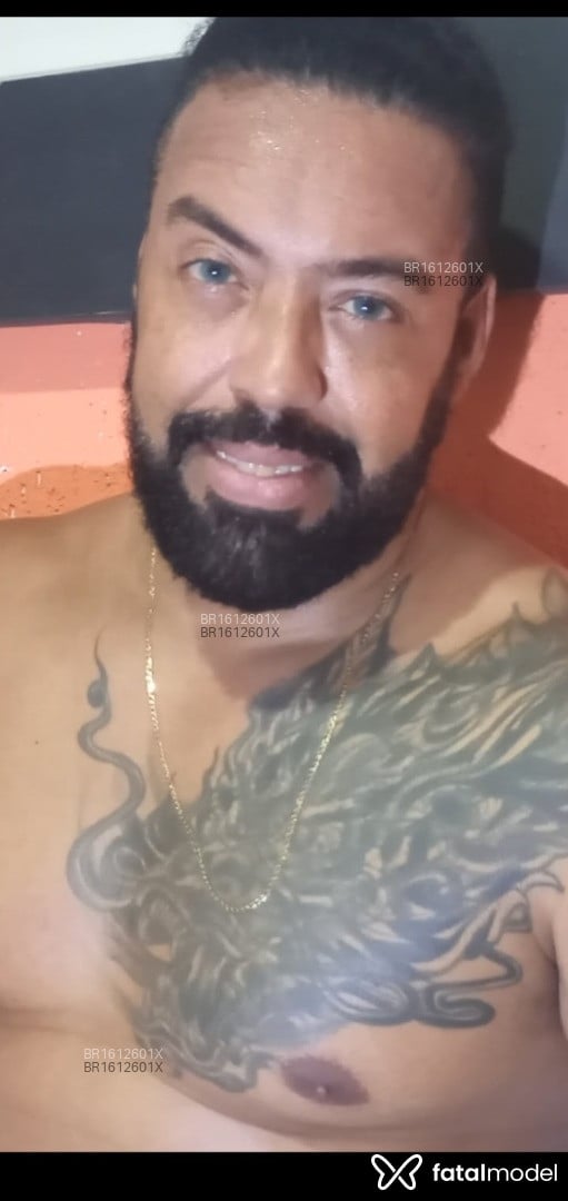 Acompanhante homem morena (o) de olhos castanhos em Rio de Janeiro Acompanhante homem morena (o) de olhos castanhos em Rio de Janeiro - Bolt jones
