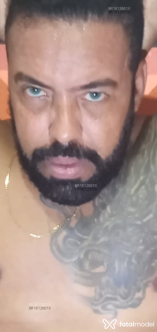 Acompanhante homem morena (o) de olhos castanhos em Rio de Janeiro Acompanhante homem morena (o) de olhos castanhos em Rio de Janeiro - Bolt jones