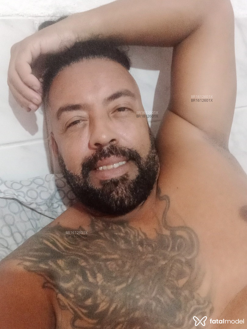 Acompanhante homem morena (o) de olhos castanhos em Rio de Janeiro Acompanhante homem morena (o) de olhos castanhos em Rio de Janeiro - Bolt jones