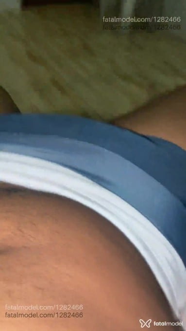 Acompanhante homem morena (o) de olhos pretos em Recife Acompanhante homem morena (o) de olhos pretos em Recife - Diogo