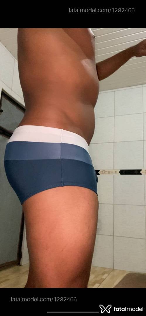 Acompanhante homem morena (o) de olhos pretos em Recife Acompanhante homem morena (o) de olhos pretos em Recife - Diogo